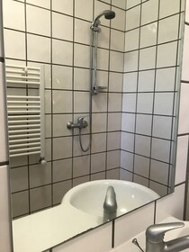 Propriedade do Pires Lda