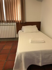 Propriedade do Pires Lda