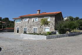 Propriedade do Pires Lda