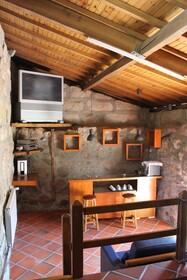 Propriedade do Pires Lda