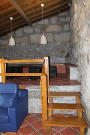 Propriedade do Pires Lda