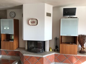 Propriedade do Pires Lda