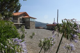 Propriedade do Pires Lda