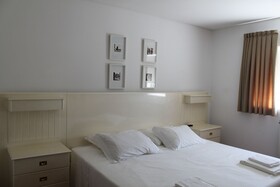 Propriedade do Pires Lda