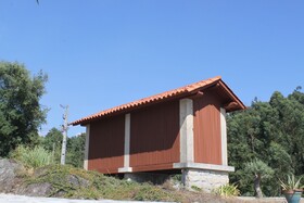 Propriedade do Pires Lda