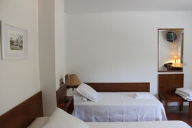 Propriedade do Pires Lda