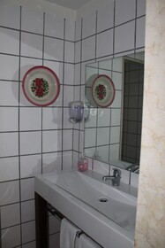 Propriedade do Pires Lda