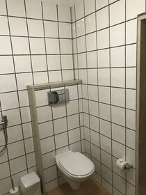 Propriedade do Pires Lda