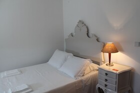 Propriedade do Pires Lda