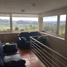 Propriedade do Pires Lda