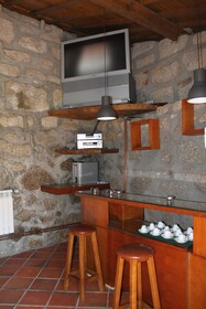 Propriedade do Pires Lda