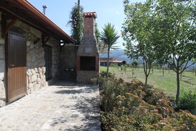 Propriedade do Pires Lda