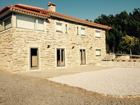 Propriedade do Pires Lda