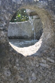 Propriedade do Pires Lda