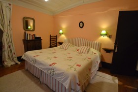 Casa de Sezim