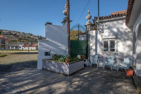 Casa da Real Companhia