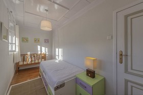 Casa da Real Companhia