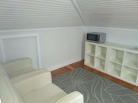 Casa da Real Companhia