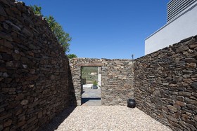 Quinta de Casaldronho Wine Hotel