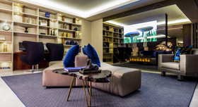 4615 Hotel