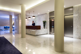 4615 Hotel