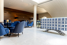 4615 Hotel