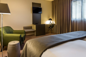 4615 Hotel