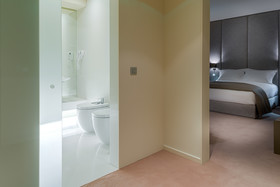 4615 Hotel