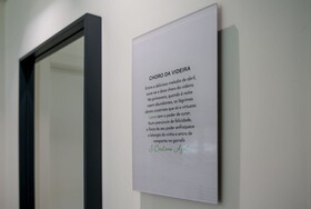 Constance House