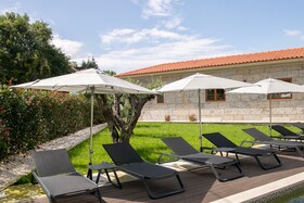 Constance House