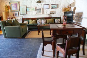 Quinta da Calcada