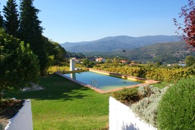 Quinta da Calcada