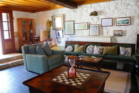 Quinta da Calcada