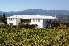 Quinta da Calcada