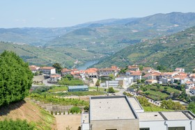 Quinta do Bosque