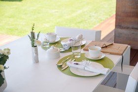 Quinta do Bosque