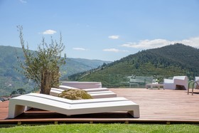 Quinta do Bosque
