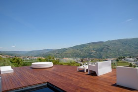 Quinta do Bosque