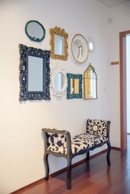 Quinta do Bosque