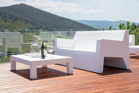 Quinta do Bosque