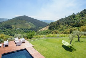 Quinta do Bosque