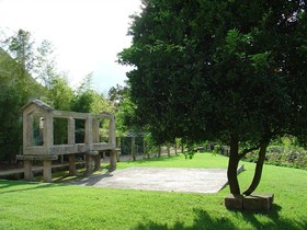 Hotel Convento Dos Capuchos Rural
