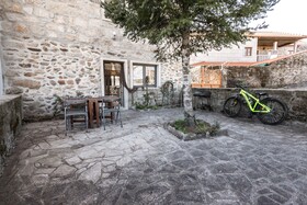 Belas Vistas Hotel