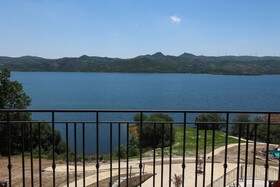 Belas Vistas Hotel