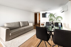 Belas Vistas Hotel