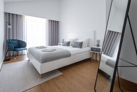 Belas Vistas Hotel