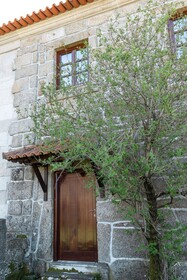 Belas Vistas Hotel