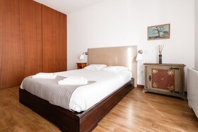 Belas Vistas Hotel