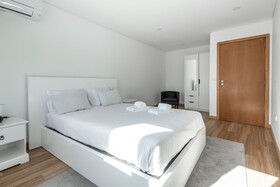 Belas Vistas Hotel