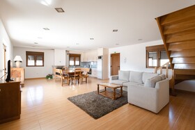 Belas Vistas Hotel